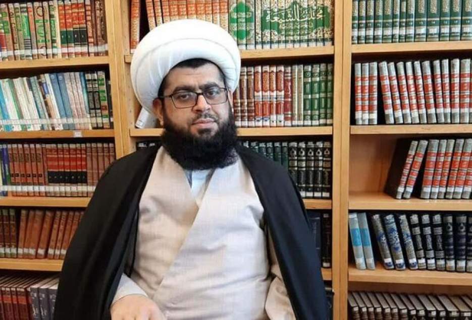 رفتار حضرت زینب در واقعه عاشورا الگویی موفق برای مدیریت بحران