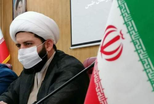کمیسیون فرهنگی مجلس مطالبات رهبر انقلاب در حوزه فرهنگی را دنبال می‌کند