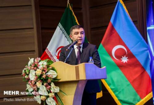 سخنان رهبر معظم انقلاب در ۱۷ربیع برای ما یک عیدی شیرین بود
