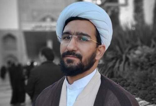 ایراد ساختاری ادارات برای حمایت از عرصه تبلیغ دین