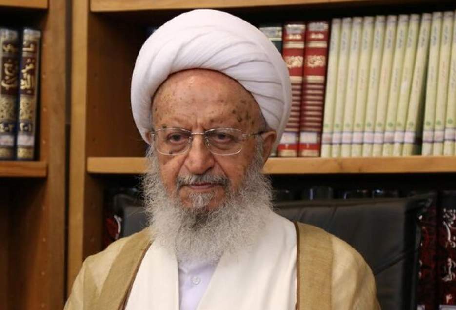 فرهنگ عمومی در استفاده از منابع طبیعی بسیار پایین است
