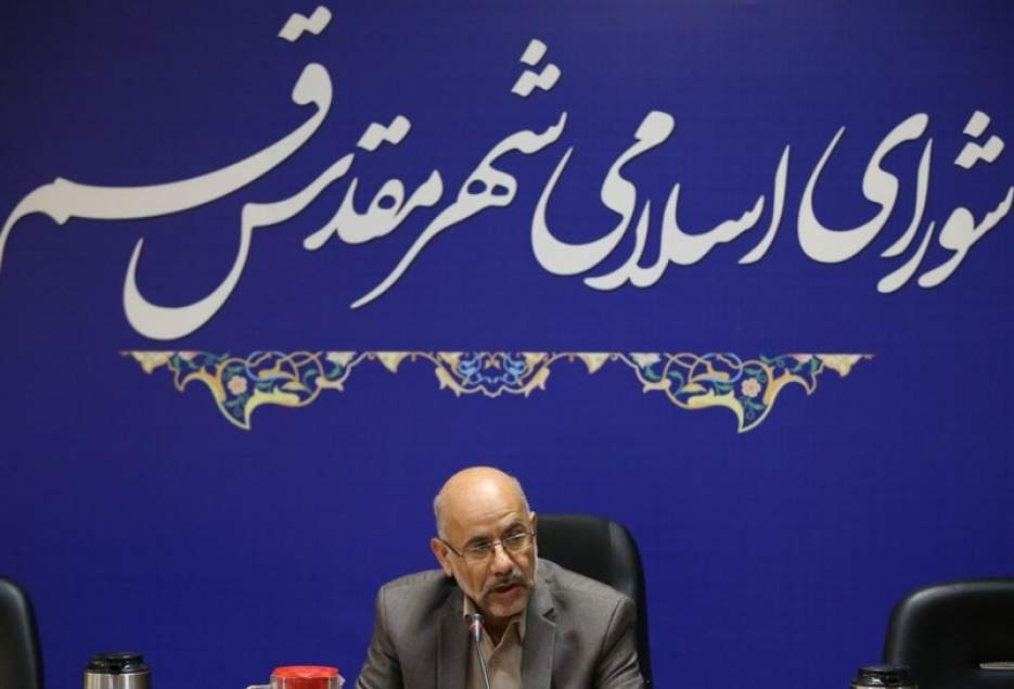‌چرا نوسازی بافت‌های فرسوده قم اجرایی نشد؟