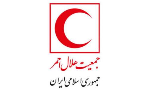 افتتاح دومین پایگاه امدادی خیر ساز استان قم در اردیبهشت ۱۴۰۰