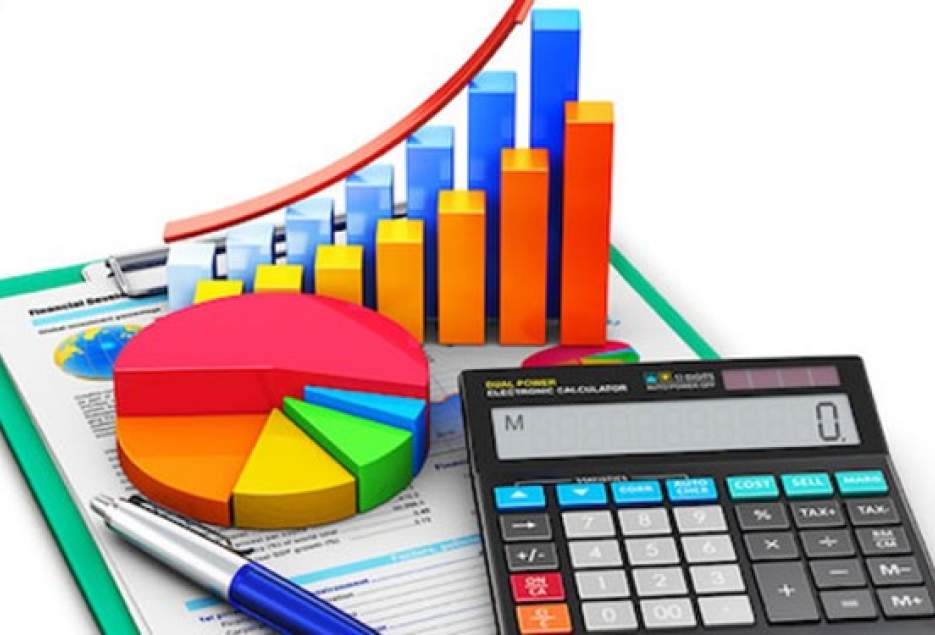 تعیین تکلیف 21 میلیارد تومان ابلاغ اعتباری اخیر به قم