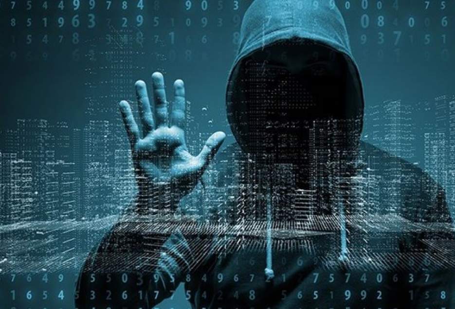 وعده برنده شدن خودرو خارجی دام جدید کلاهبرداران سایبری
