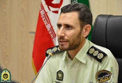 نظارت بر آتلیه‌ها در قم قوت گرفت