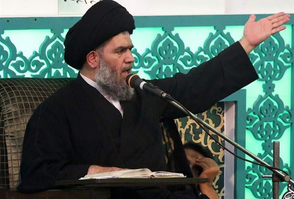 چرا مؤمنین باید هزینه بی‌دینی برخی افراد را بپردازند