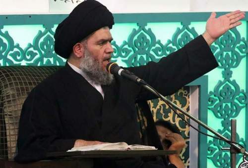 چرا مؤمنین باید هزینه بی‌دینی برخی افراد را بپردازند