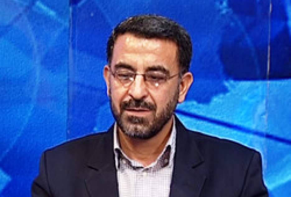 سال گذشته هفت میلیون مرسوله پستی در قم جابه جا شد