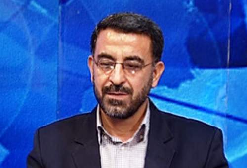 سال گذشته هفت میلیون مرسوله پستی در قم جابه جا شد