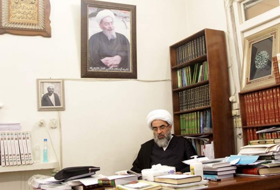 شفاف‌سازی عملکرد اوقاف زمینه‎ ساز گرایش بیشتر مردم به وقف