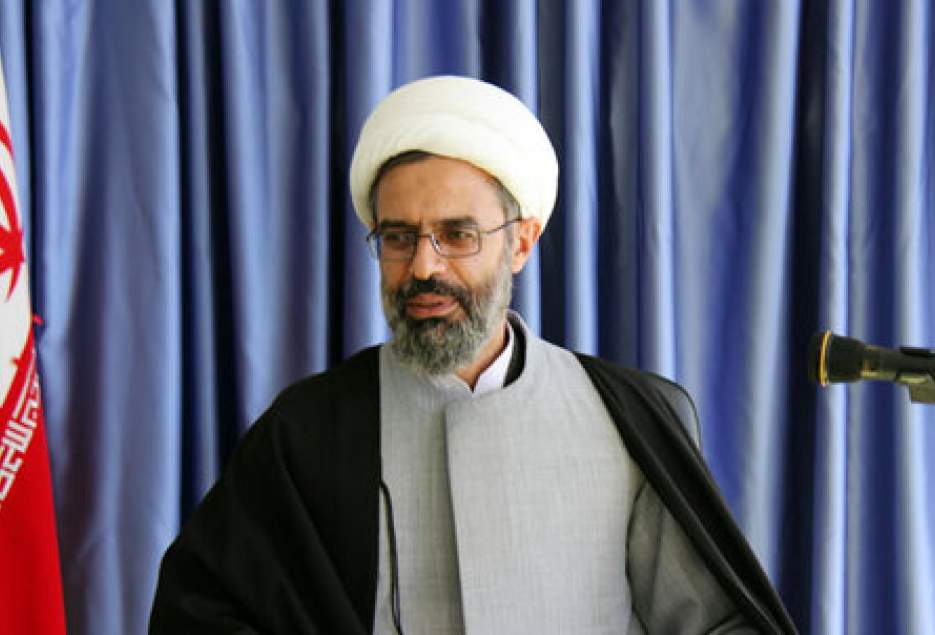 آقای دیپلمات ای‌کاش یک‌ذره انصاف می‌داشتید