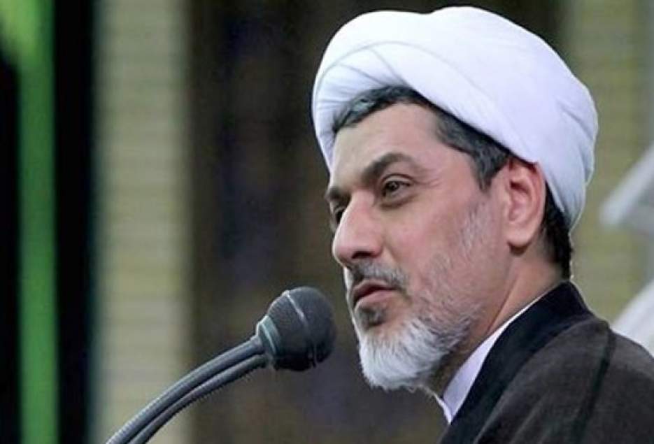 حجاب موجب افزایش انگیزه جوانان برای ازدواج می‌شود