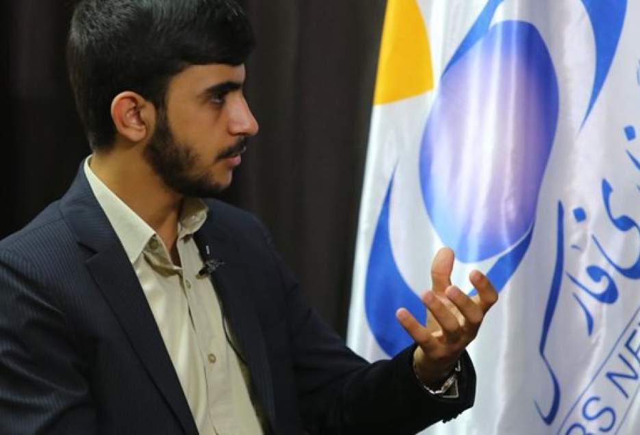 از توزیع یک میلیون بسته معیشتی تا کادرسازی علیه هجمه های مجازی دشمن