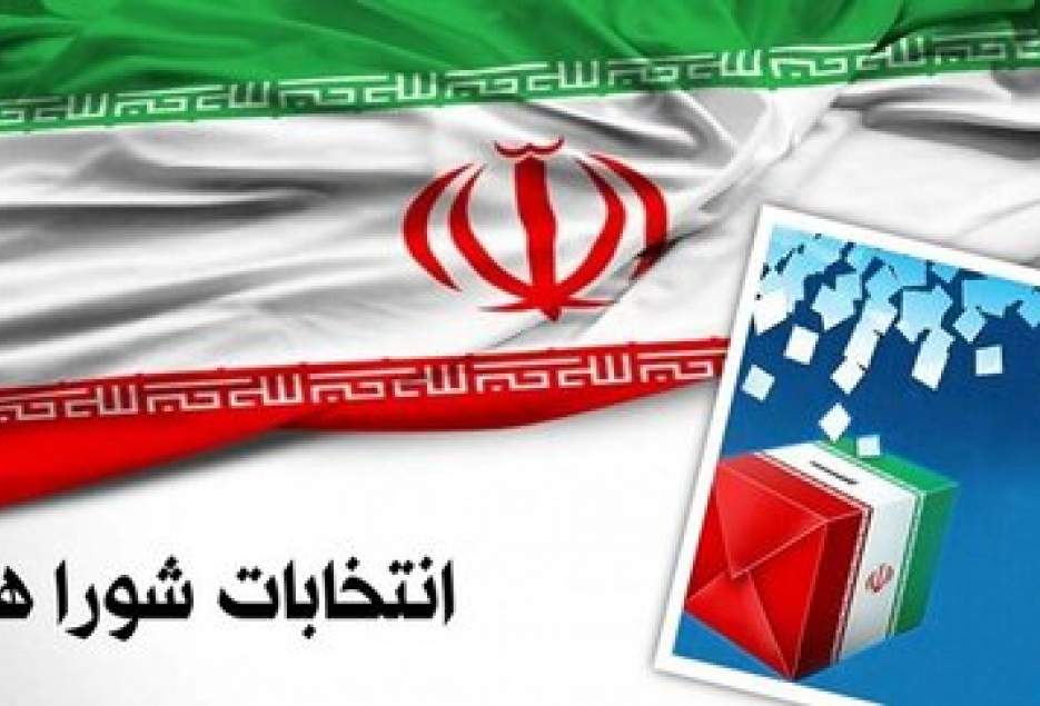 پیشرفت کشور نباید معطل خارج از کشور باشد