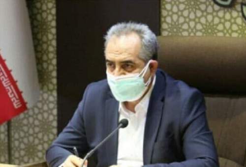 لزوم استفاده از ظرفیت دولتی برای توسعه مراکز درمانی استان قم