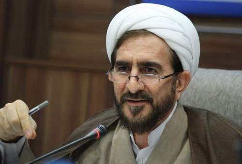 اهتمام مدیران دستگاه‌ها به صیانت از حقوق عمومی و اموال دولتی