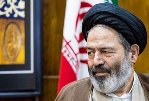 تخریب بقیع ریشه در نفوذ صهیونیسم بر جهان اسلام دارد