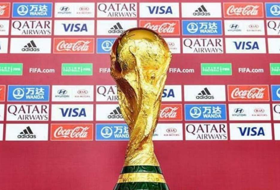فیفا با برگزاری جام جهانی هر 2 سال موافقت کرد