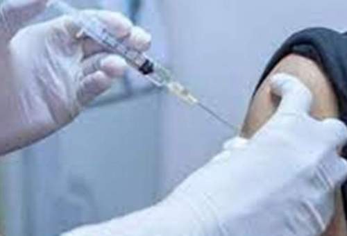 پایگاه‌های واکسیناسیون قم از استانداردهای لازم برخوردار است