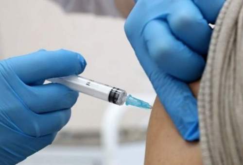 فرهنگسازی واکسیناسیون در هیئات عزاداری