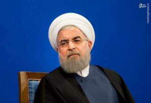 دولت روحانی تراز بازرگانی کشور را یک‌دهم کرد