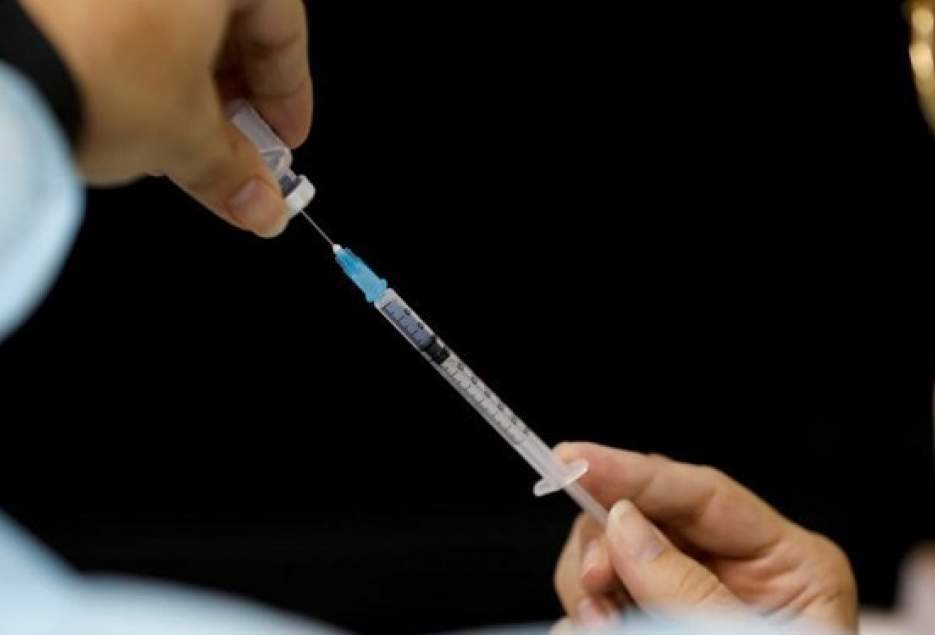 امکان واکسیناسیون مادران باردار بالای ۱۸ سال فراهم شد