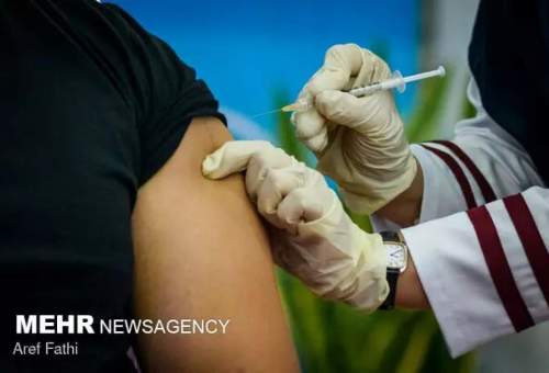آنچه باید راجع به واکسن سینوفارم بدانیم