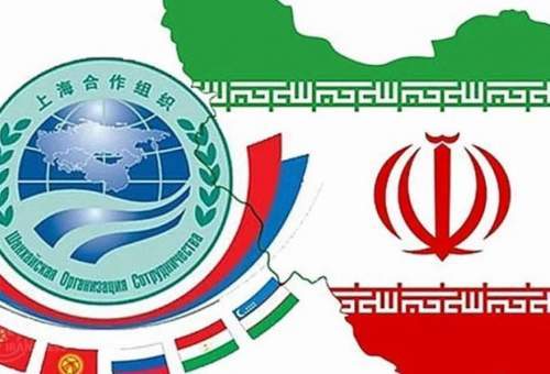 عضویت ایران در شانگهای؛ مزیت‌ها، هزینه‌ها و موانع