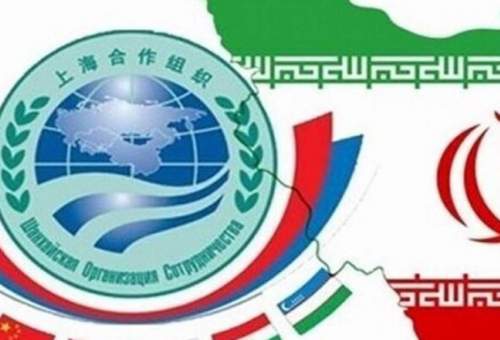 منافع شانگهای از عضویت ایران؛ «تهران» بازیگری قهار در منطقه‌ای حساس