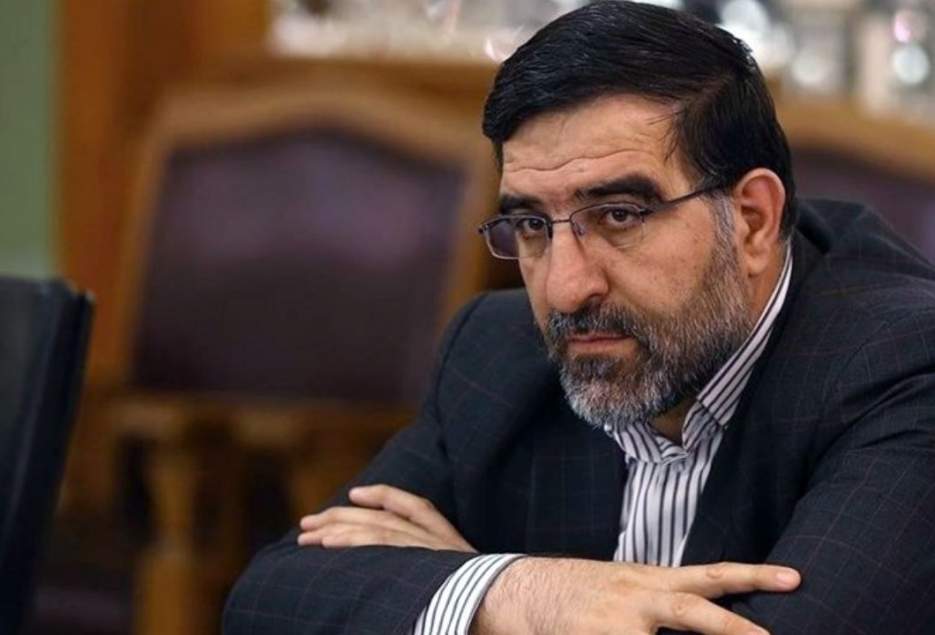 با تلاش نماینده قم رسیدگی به لایحه رتبه بندی معلمان در اولویت مجلس شورای اسلامی قرار گرفت