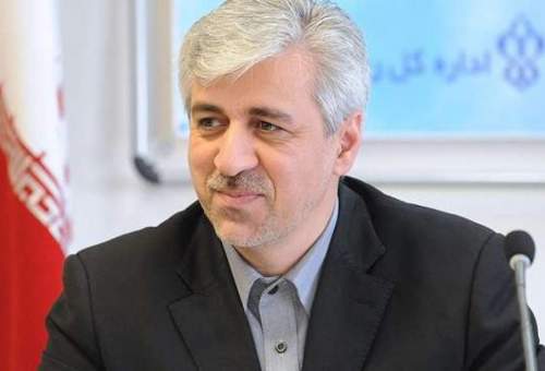 وزیر ورزش: ایران در همه رشته‌های ورزشی حرف برای گفتن دارد
