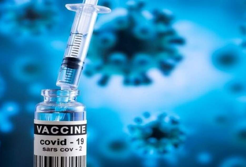 مراکز عصرگاهی واکسیناسیون کرونا در قم اعلام شد