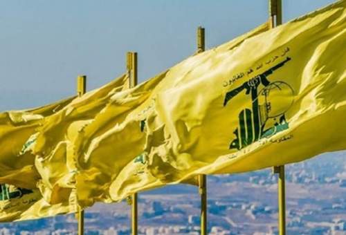 عضو پارلمان لبنان: افزایش قدرت حزب‌الله تل‌آویو را مجبور به عقب‌نشینی خواهد کرد