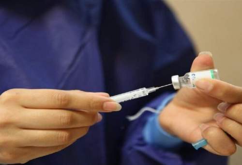 واکسن نزده‌ها بیشترین آمار فوتی‌های کرونایی قم را تشکیل می‌دهند