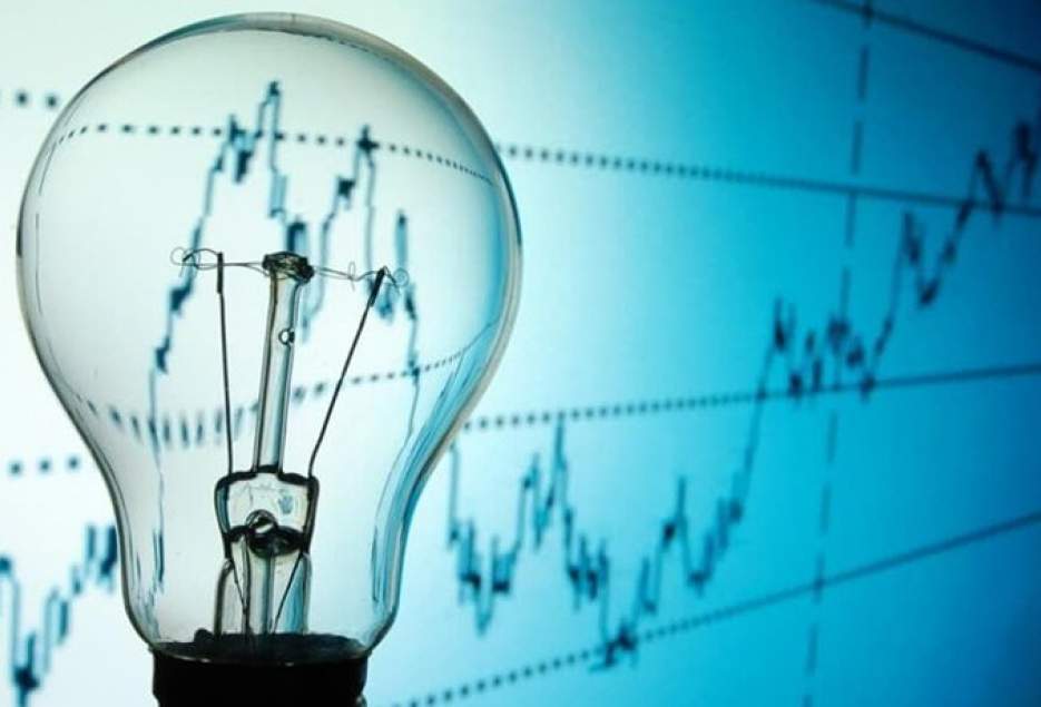افزایش 7 درصدی مصرف برق در استان قم