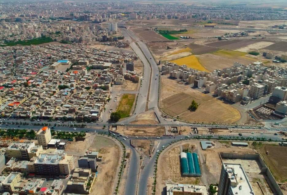 دلایل پنهان تأخیر در اجرای پروژه نماز قم