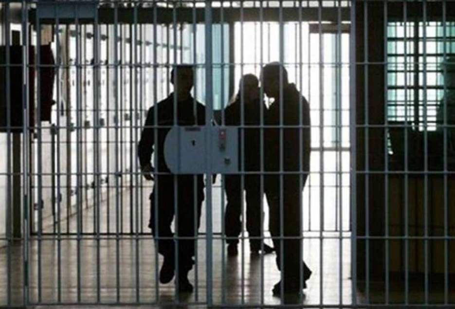امسال ۵۹ زندانی جرایم غیرعمد در قم آزاد شدند