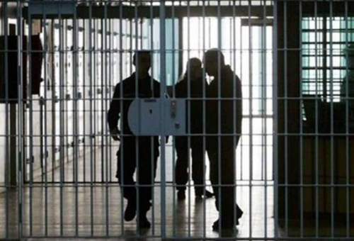 امسال ۵۹ زندانی جرایم غیرعمد در قم آزاد شدند