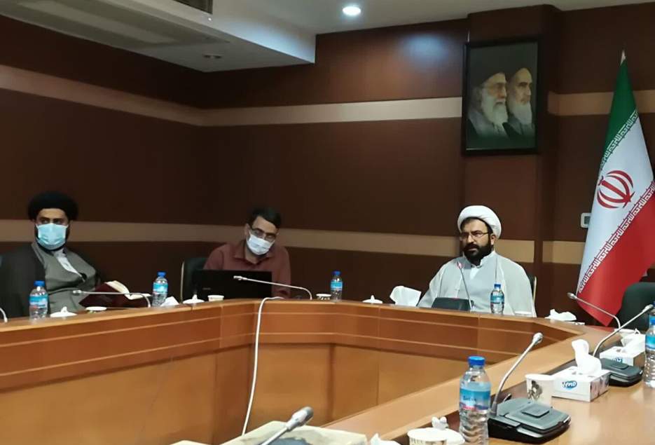 چهارمین همایش کتاب سال حکومت اسلامی در قم فراخوان مقاله شد