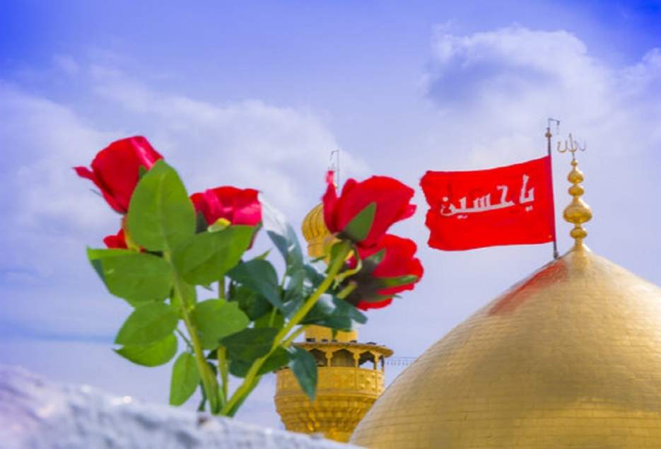 تمدید مهلت ارسال آثار به دومین سوگواره بین المللی ملت امام حسین (ع)