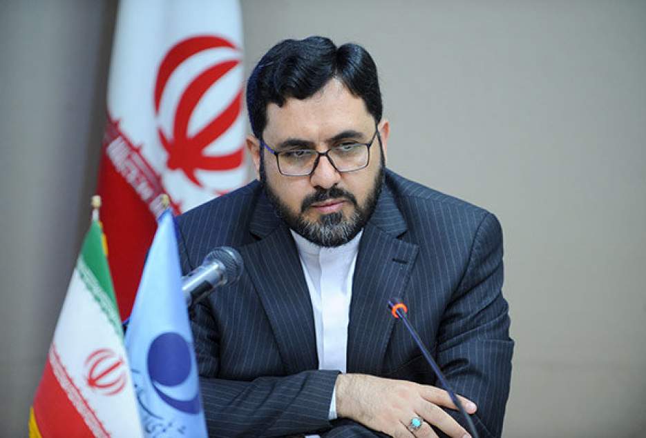 مراسم بزرگداشت نخبه برگزیده سال استان قم برگزار می شود