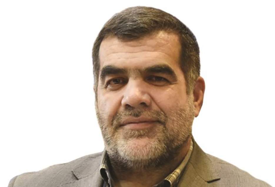 187 هزار واحد مسکن روستایی درحال احداث است
