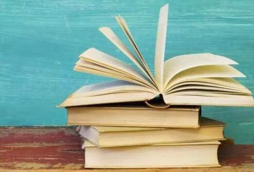 ارسال ۳۰۰ اثر به دبیرخانه سومین همایش کتاب سال بانوان