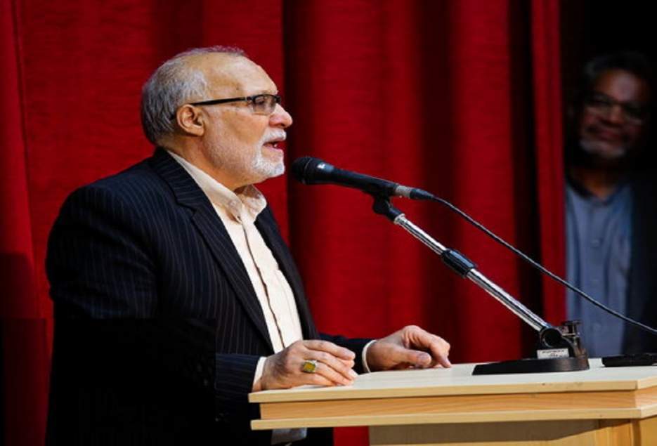 ۵۰۰ اثر به سوگواره شعر شهیدان حرم در قم ارسال شد