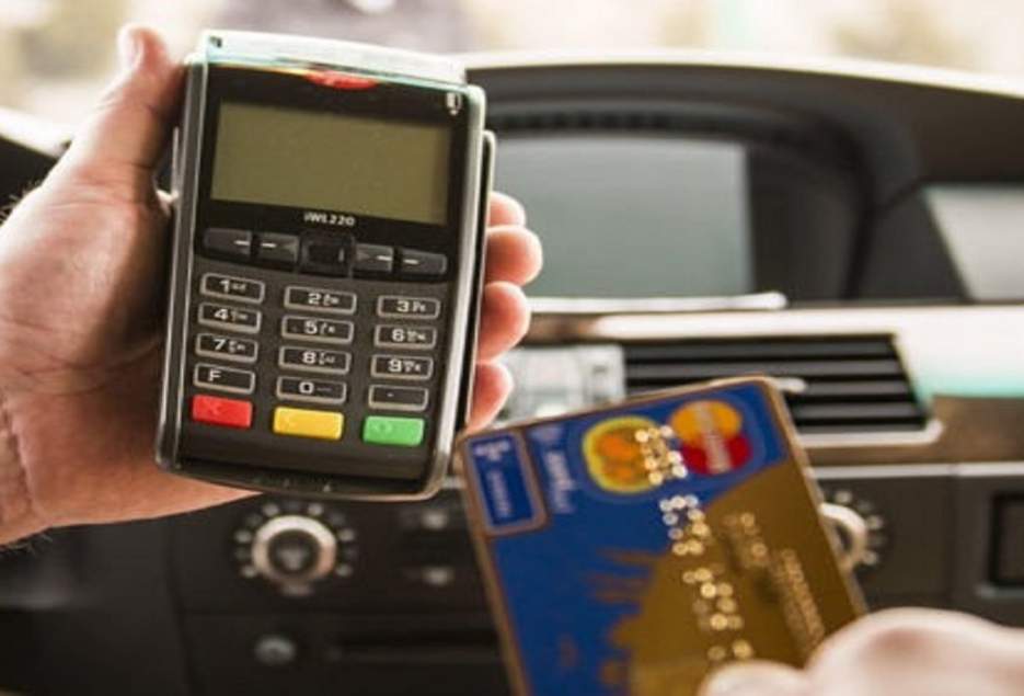 پرداخت الکترونیکی کرایه تاکسی مشمول مالیات نمی‌شود