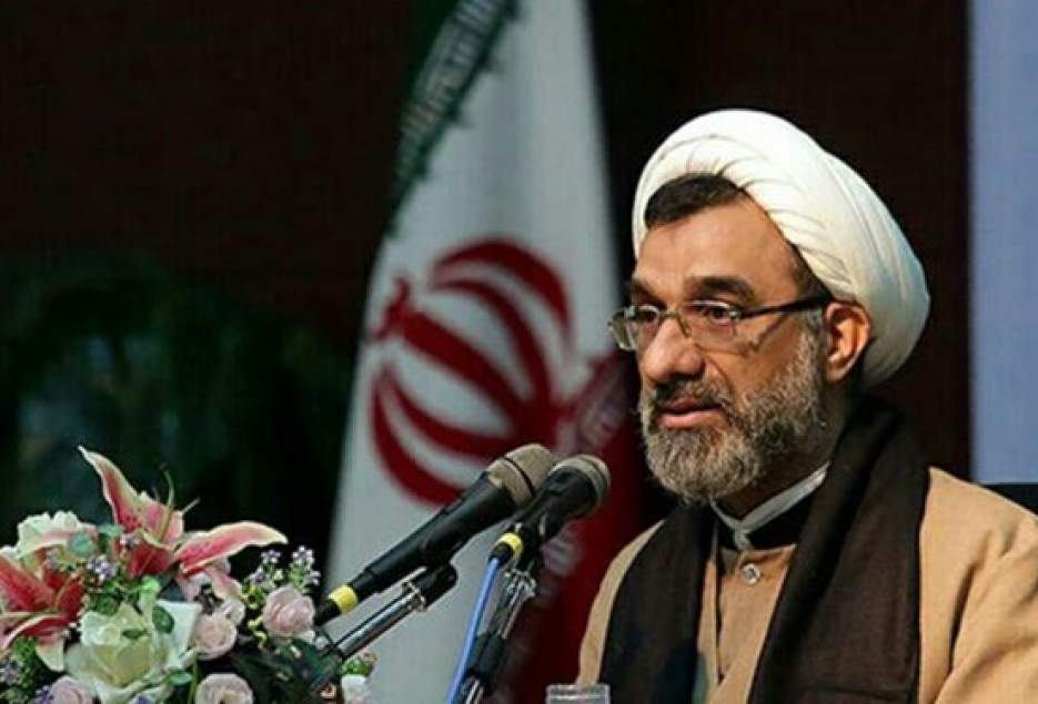 حوزه‌های علمیه به شبهات جوانان پاسخ دهند