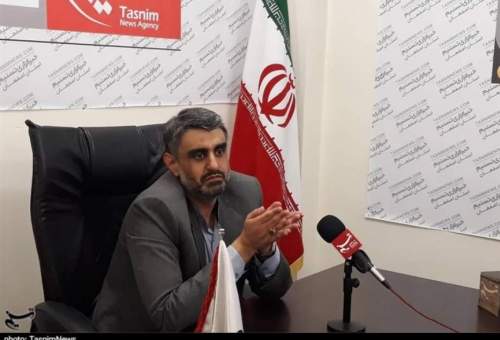 دولت سیزدهم به دنبال تقویت رسانه های محلی است