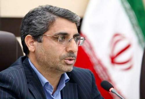 برای رشد تولید نیازمند سرمایه‌گذاری بخش خصوصی هستیم
