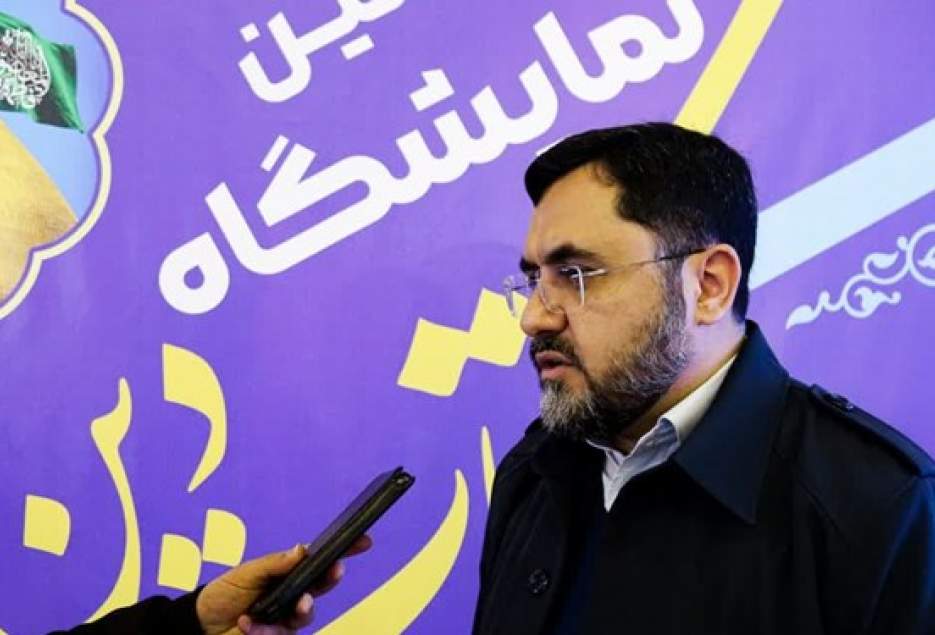 کاغذهای ایرانی جایگزین کاغذهای خارجی می‌شود